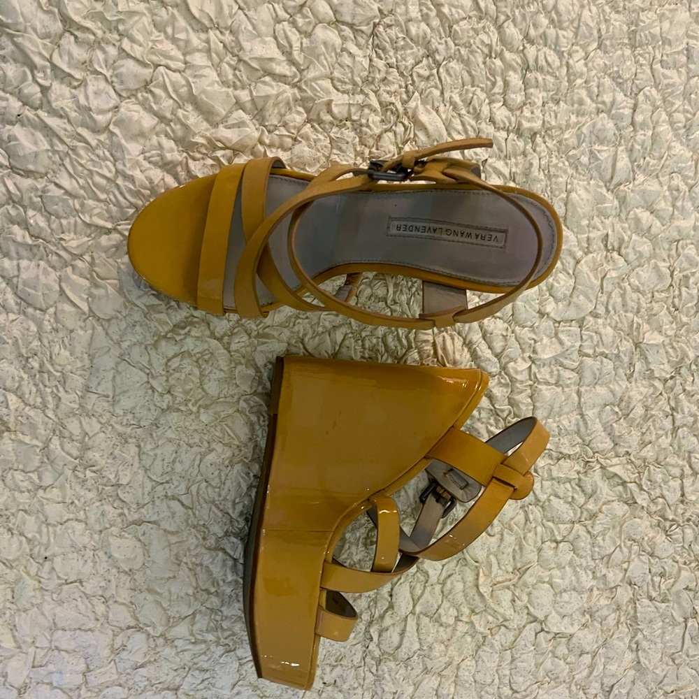 Wedge Platforms - image 4